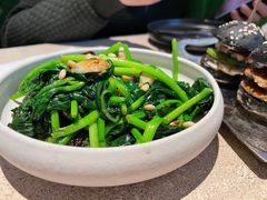 -Carmen卡门西班牙餐厅