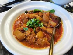 -酝· 大师滇菜(公园1903店)