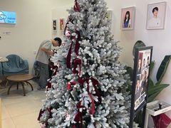 -天真蓝照相馆(宁波来福士店)