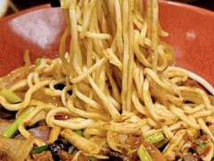 -大师兄·西北小馆(北站缤果空间店)