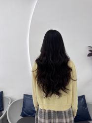 -5M HAIR SALON精品店