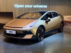-现代汽车文化中心 Hyundai Motorstudio Beijing