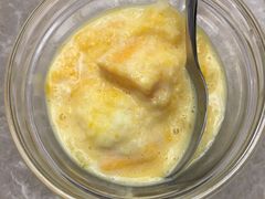 芒果冰清-鼎泰丰(国贸商城店)