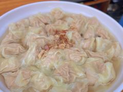 -沙县小吃文化城