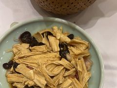 -围龙屋客家食府(福田店)