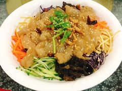 -老家菜馆(正定店)