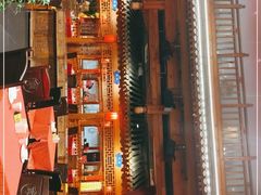 -正阳门饭庄·烤鸭·北京菜(万丰路七里庄店)