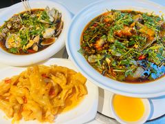 -潮人姐妹轩(海宁路店)