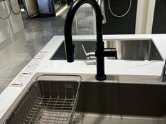 -红星美凯龙(上海沪南店)