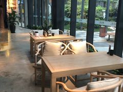 -轻武堂传统射箭·功夫茶·射击体验馆(仁和新城店)