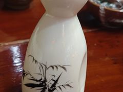 米酒-苗湘食府(十年店)