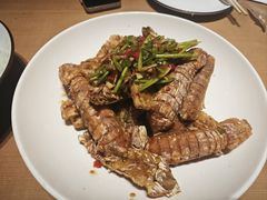 -映像威海·海鲜味道(经区店)