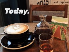 -DECAMERON十日谈(卓悦汇店)