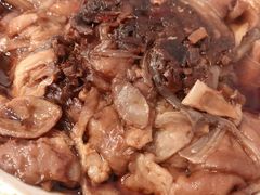 -食客三千·老家