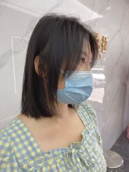 -查克拉造型