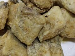 -龙福祥餐馆