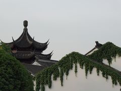 -山塘街