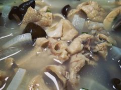 -望亭楼酒店(凤凰西路店)