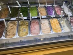 -鹤茶野所(上海首店)