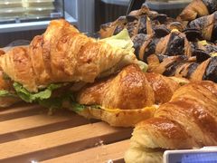 -幸福西饼面包茶饮(车公庙店)