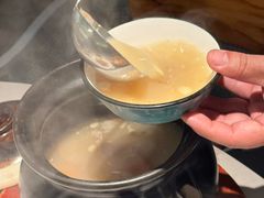 -常来小聚·广州非遗传承餐厅(高德置地店)