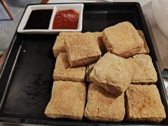 -寻宝记绍兴菜(状元店)