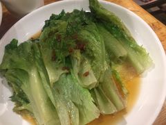 -陈鹏鹏潮汕菜(欢乐海岸 海边景观店)