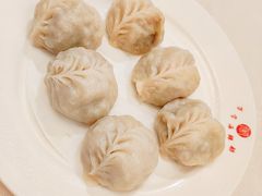 -万宝海鲜舫(劳动公园店)