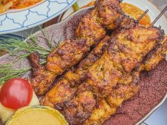 -BetterThai 泰加(苏州中心店)