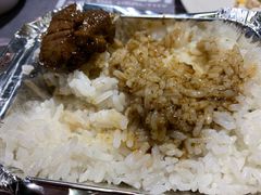 -甲大帅·甲鱼·椰子鸡主题餐厅(唐家店)
