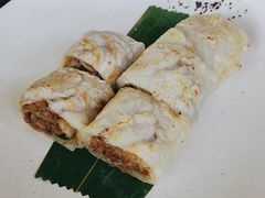 -寻味顺德·顺峰山庄(大良店)