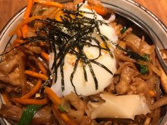 -山葵家·创意料理(万象汇店)