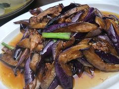 -红烧鱼头·杭帮菜·特色烧烤