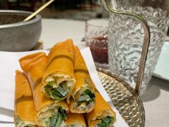 -甬府小鲜(万象城店)