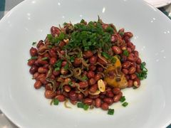 -紫光园·烤鸭(吕家营店)