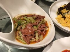 -外婆家(杭州马塍店·杭帮菜名店)