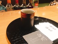 -七福日本料理