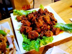 -大东北(武侯祠店)