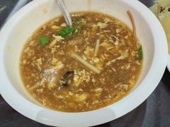 -邢家锅贴老店·非遗·开封菜(金明广场店)