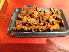 -谭鸭血老火锅·匠心(环球港旗舰店)