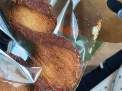 -麦田工坊(月湖店)