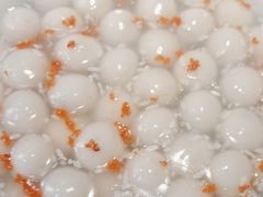 宁波汤圆-丰收日(五角场店)