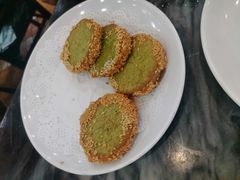 -鸽鸟轩(石岐店)