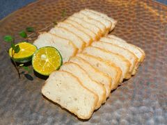 -锦府园·杭州小馆·创意杭帮菜(湖滨银泰in77店)