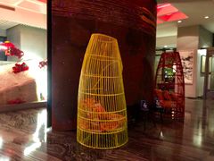 -上海外滩英迪格酒店