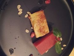 -素慧餐厅(大虹桥店)