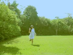 -东部华侨城