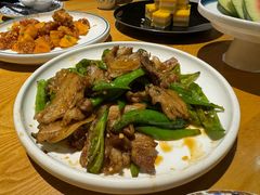 -乡里八闽·福州乡土菜(高宅店)