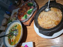 -小和庆·知味(首铸万科店)