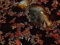 鱼头-大味美蛙鱼头(遂宁总店)